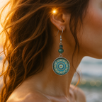 Vion | El ojo del mar