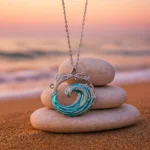 Mireya | The Ocean’s Oath - Image 3