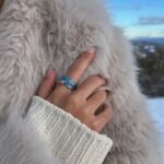 Foto neve Miralys