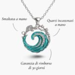 Mireya | The Ocean’s Oath - Image 6