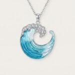 Aurea | A wave of light - Image 3