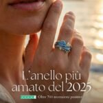 Miralys | Ancient Wave Ring - Image 4