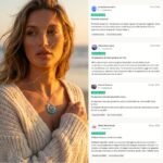 Mireya | The Ocean’s Oath - Image 5