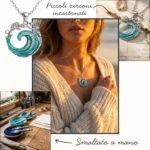 Mireya | The Ocean’s Oath - Image 4