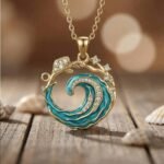 Mireya | The Ocean’s Oath - Image 2