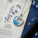 Aurea | A wave of light - Image 5