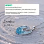 Aurea | A wave of light - Image 4