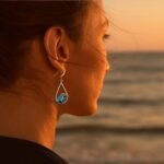 Nerida | Water Wave Drops - Image 3