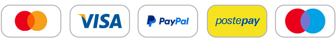 payments