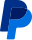 PayPal Icon